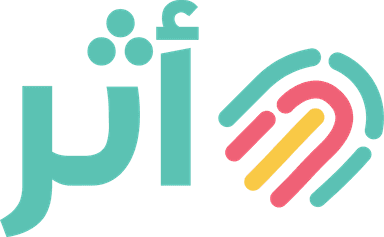 مركز أثر
